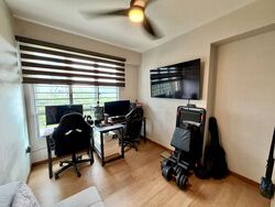 Blk 126D Eastdelta @ Canberra (Sembawang), HDB 4 Rooms #625396661